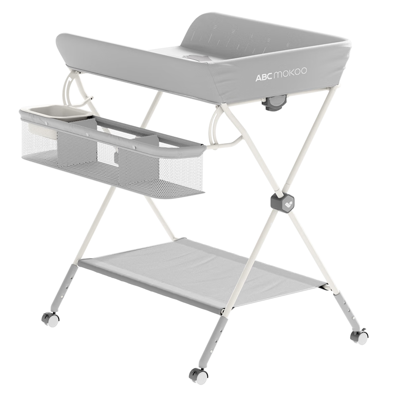 ���ڲ�����ABCMOKOO�����̨Ӥ������̨���������򲼸���ϴ��๦�ܿ��۵� Ī�����̡�PROMAX�콢���ߴ� 265.95Ԫ(������)