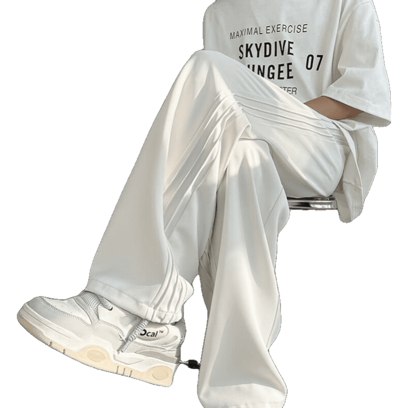 ���ڲ�����POUM ���п���ʿ���＾�ֳ߽���ֱͲ���˿���п��������˶��������� 101WP-K125��ɫ���� M