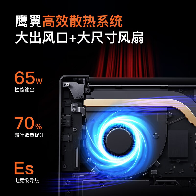 联想联想轻薄本笔记本电脑如何呢?质量评分好么