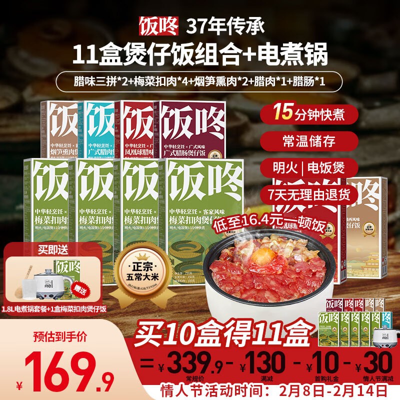方便食品历史价格软件|方便食品价格走势图