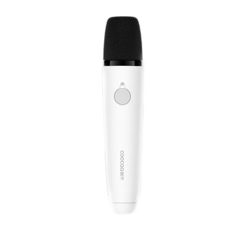 ���ڲ������Ὺ��ά�ῪK����˷�AS����ר�ÿ�K���ͥȫ��K��ῪϵͳUSB���߻�Ͳ����������ɫ��ؿ��(��֧)