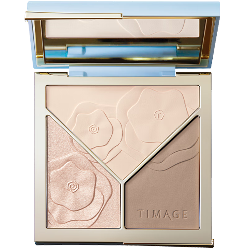 怎么看高光历史价格|高光价格走势图