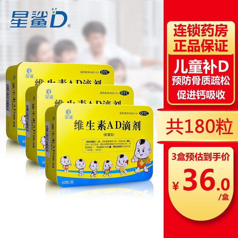 【星鲨】儿科专科用药价格趋势与治疗体验分享