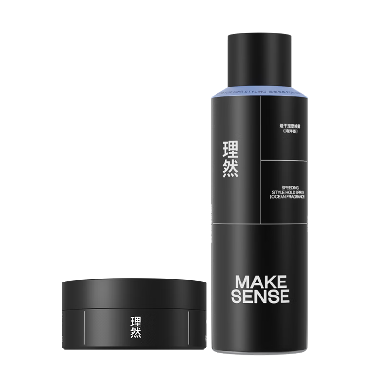 ���ڲ�������Ȼ���෢��������������24Сʱ�־�������Ȼ����250ml+80g