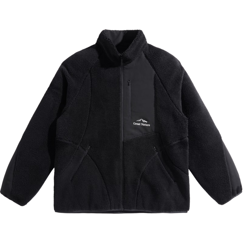 PLUS��Ա��̫ƽ�� ��װ��ϵ��������ë�п�