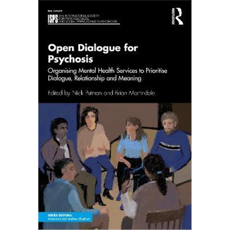 for psychosis:organising mental health services to prioritise
