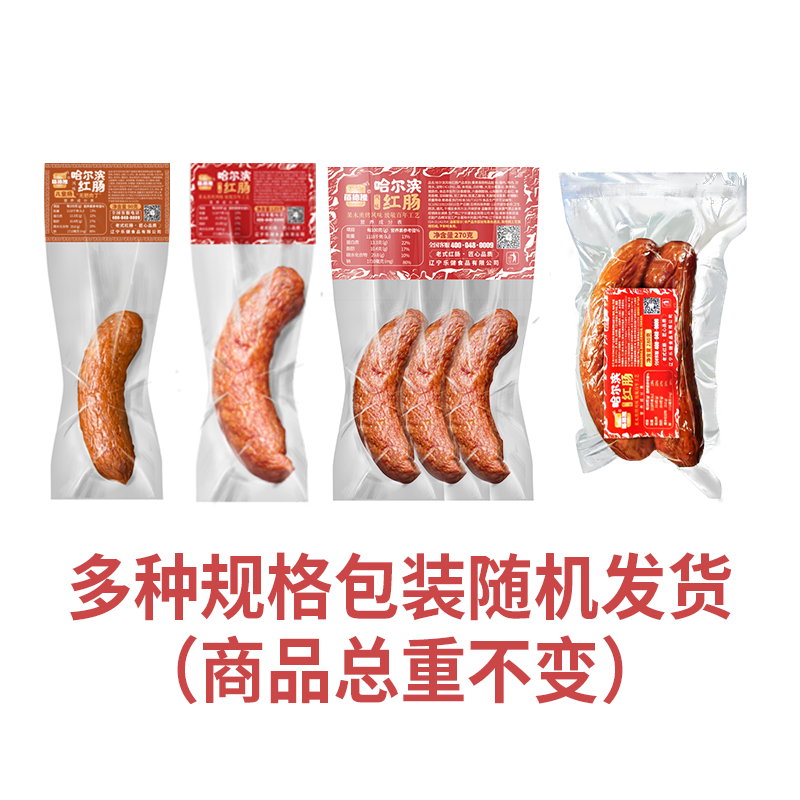 肉制品历史价格怎么看|肉制品价格走势图