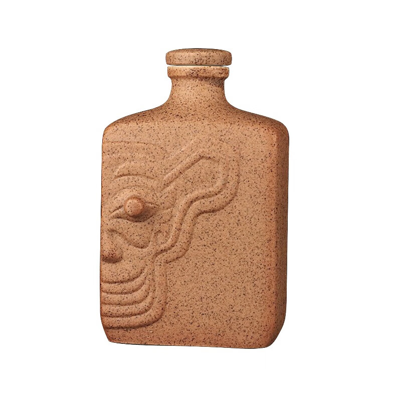 三星堆古酒】品牌报价图片优惠券-三星堆古酒品牌优惠商品大全-虎窝购