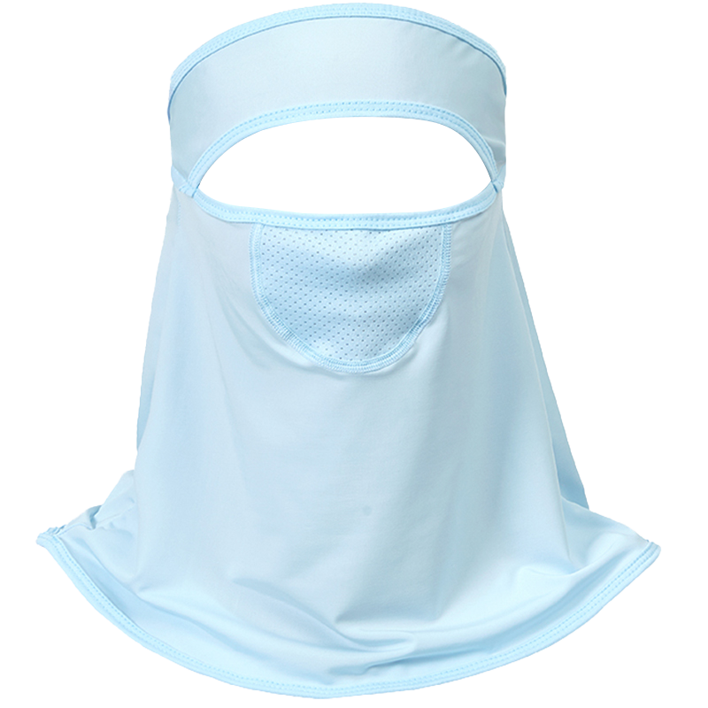 雅鹿口罩：紧贴面部设计+冰丝面料，稳定亲民价格的高品质口罩