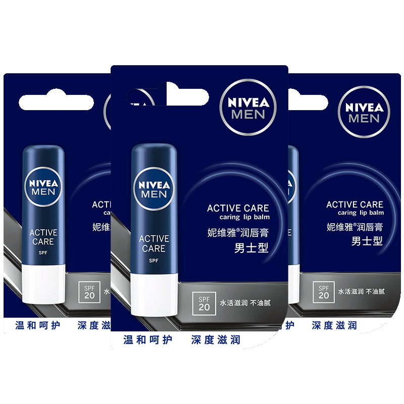 发现更低价!跟踪商品价格趋势,买到最实惠的京东10055417967251