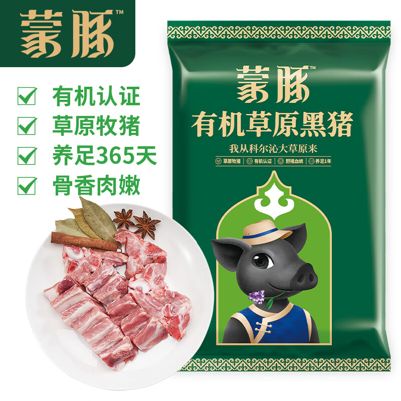 看猪肉历史价格|猪肉价格走势图
