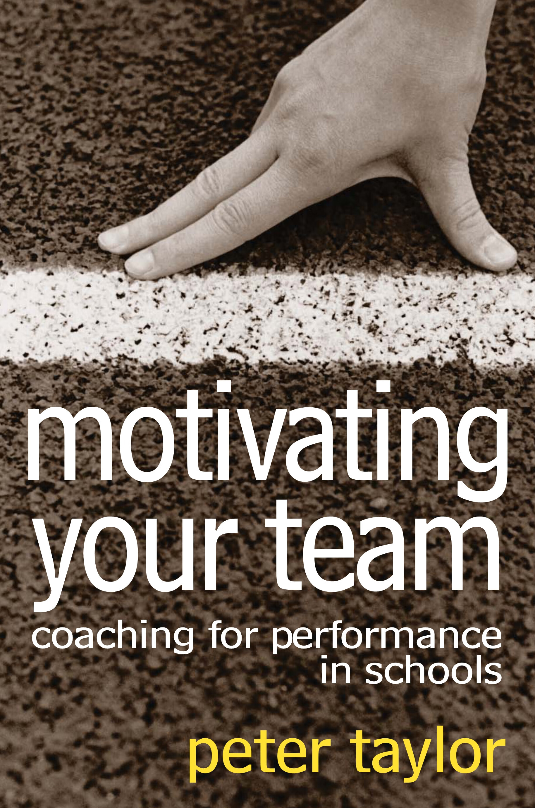 motivating your team(推荐pc阅读)
