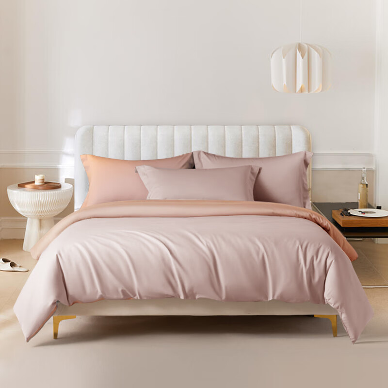 京东的被套历史价格在哪看|被套价格历史