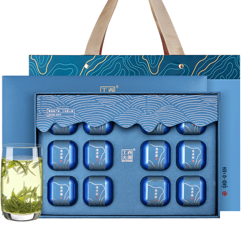 �������������� �̲��Ҷ���� ��ǰ �ؼ�A�ϲ���2024�²�