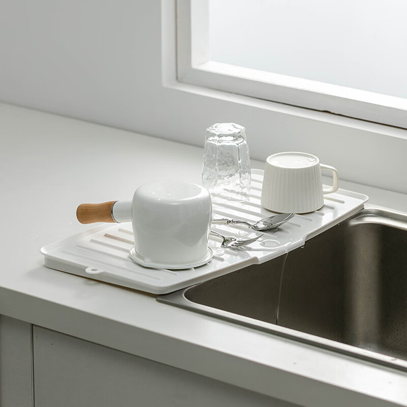 ��˾���أ�ASVEL���ձ���ˮ�̳���ˮ����ˮ��������������ˮ�������ˮ�ܲ;������� С��-��ɫ