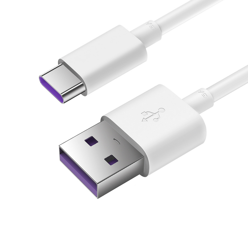 华为(huawei) 华为mate20/20x/20pro充电器原装22.