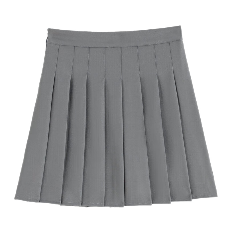 ȹŮȹjkƷСȹѧԺʱaְȹС ɫװϣ M 95-105 65Ԫ