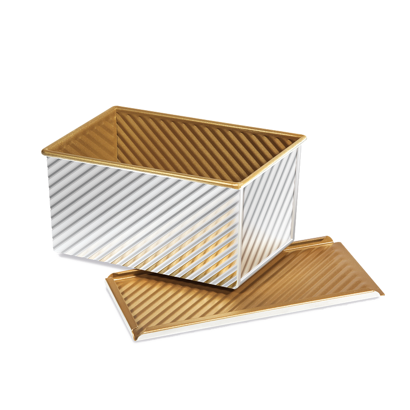 �����ͣ�FOR BAKE�� ��˾ģ�� 450g��ճ������˾�����Ͻ�߽��ܲ��ƻ�����˾��