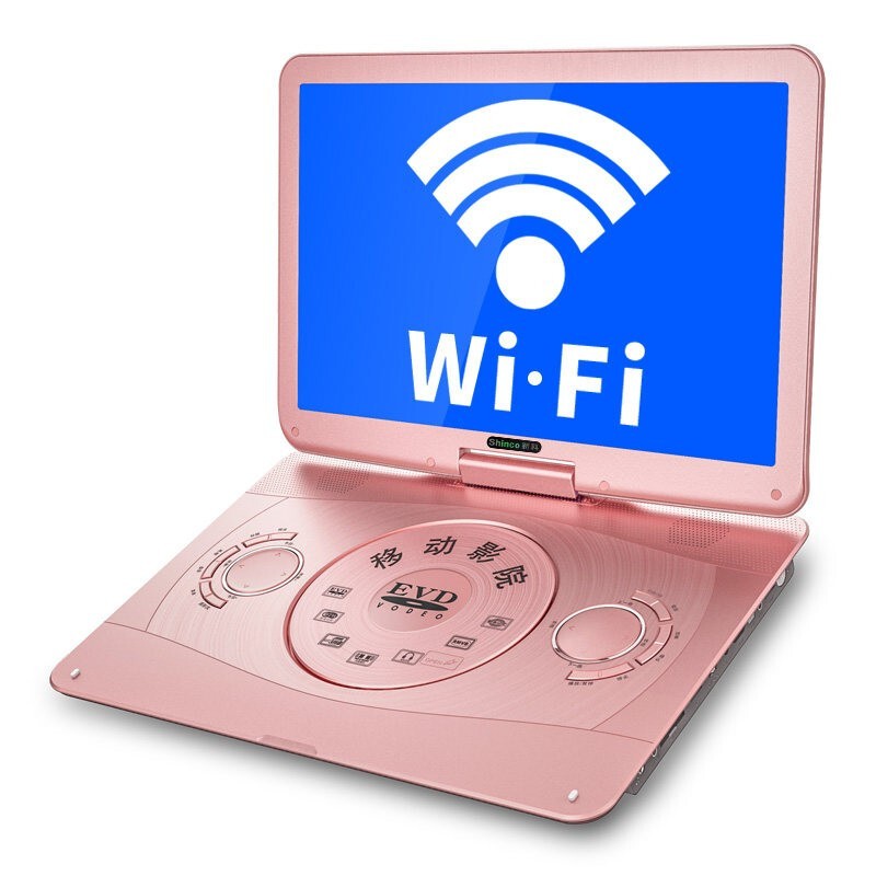 播放器DVD价格分析助手|播放器DVD价格走势图