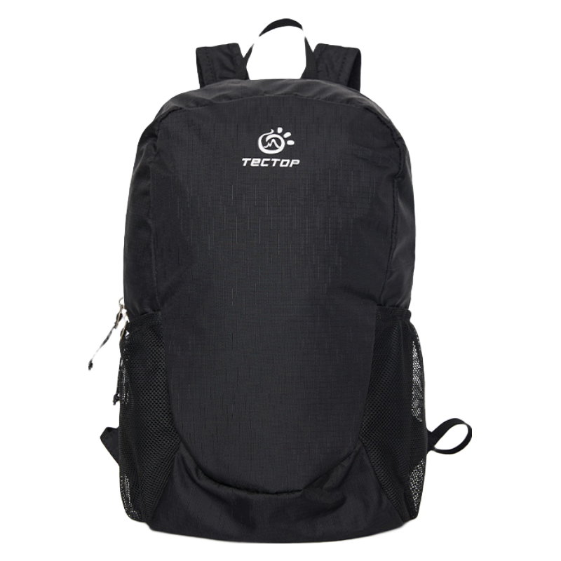̽�أ�TECTOP������ͽ�������˶���Ƥ������Ů���۵����е�ɽ���б�Я˫�米�� ��ɫ 35Ԫ