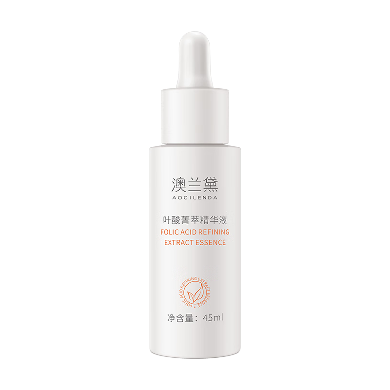 Ҷ׼иҺ沿רûƷˮʪ¶ˮרĸ׽ Ҷ;Һ45ml44Ԫ