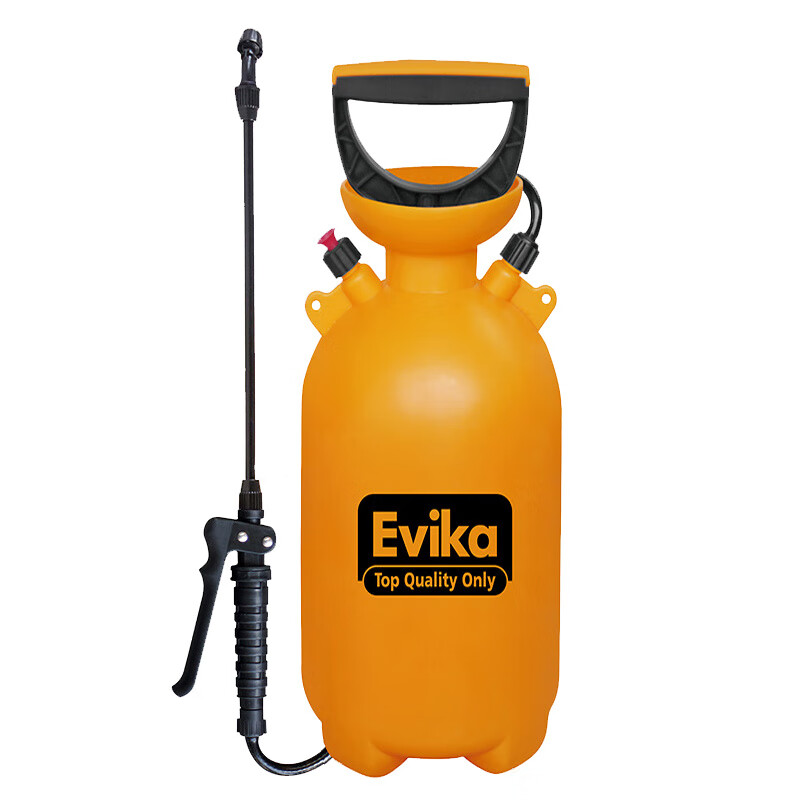 园艺工具商品价格走势和销量趋势分析|可以查询园艺工具历史价格的网站