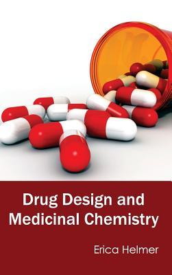 预订Drug Design and Medicinal Chemistry