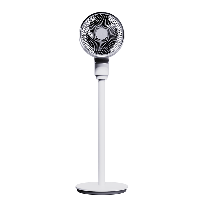 գSHARPѭȵȼѭҡͷļʽֻPJ-CD600Bе+޹á198.46Ԫ