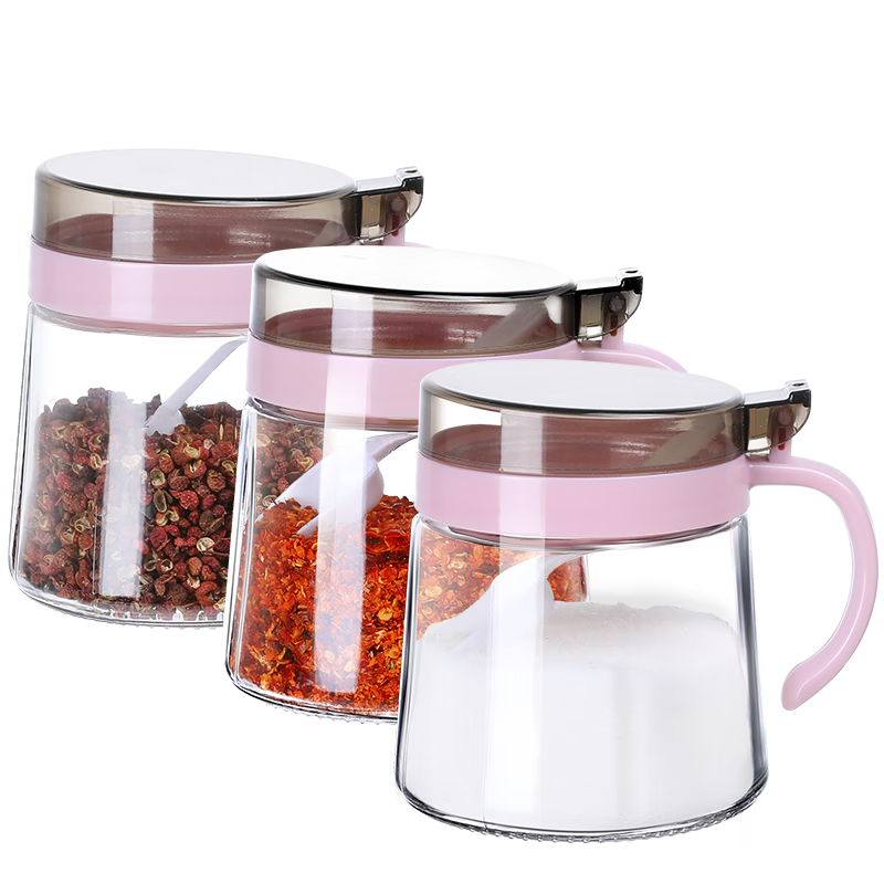 ţxinmeiyaϺгõϹ޵ζι޵װζƿ޵ƿͺ ɫ3ֻ-Ϲ+ǩ+ 10.9Ԫ