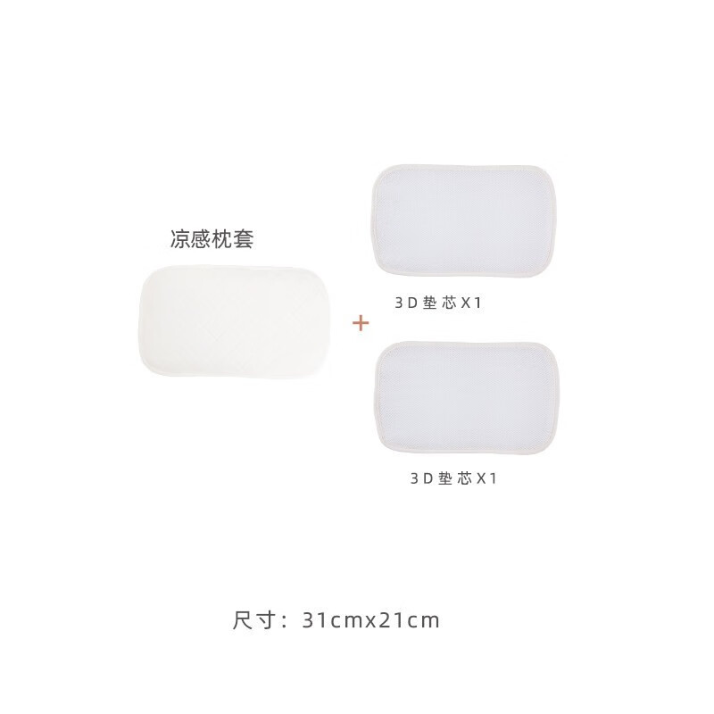 婴儿床垫怎么看历史价格走势|婴儿床垫价格比较