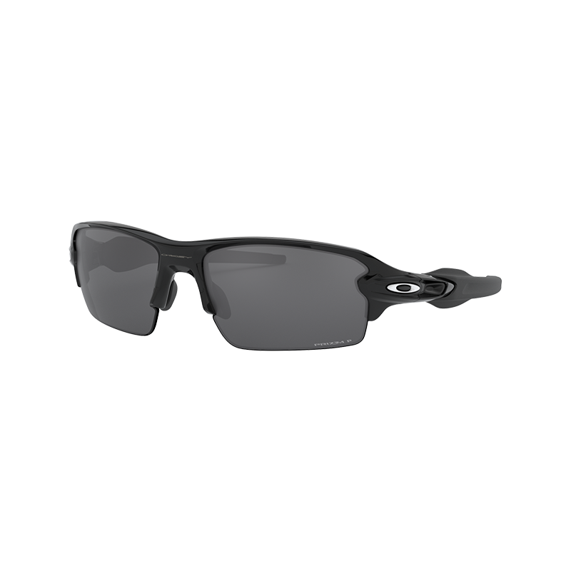 OAKLEY歐克利運動(dòng)太陽(yáng)鏡開(kāi)車(chē)偏光騎行眼鏡防風(fēng)鏡 FLAK 2.0 (A) 0OO9271