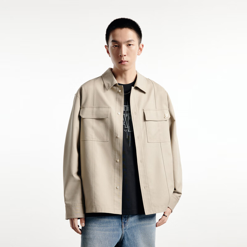 ̫ƽ����װ ���г����⴩ʽ��װ�������������г��� ����1�����ɣ� XL 95.85Ԫ