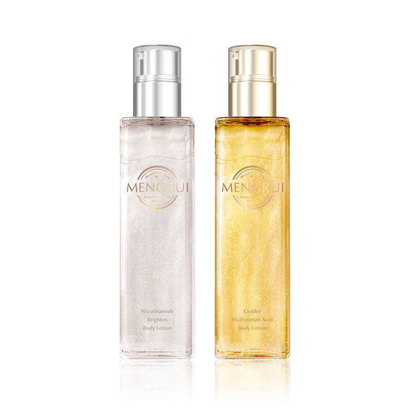 玻尿酸粉加身体乳(玻尿酸使用后要用乳液吗) 玻尿酸粉加身体乳(玻尿酸使用后要用乳液吗)