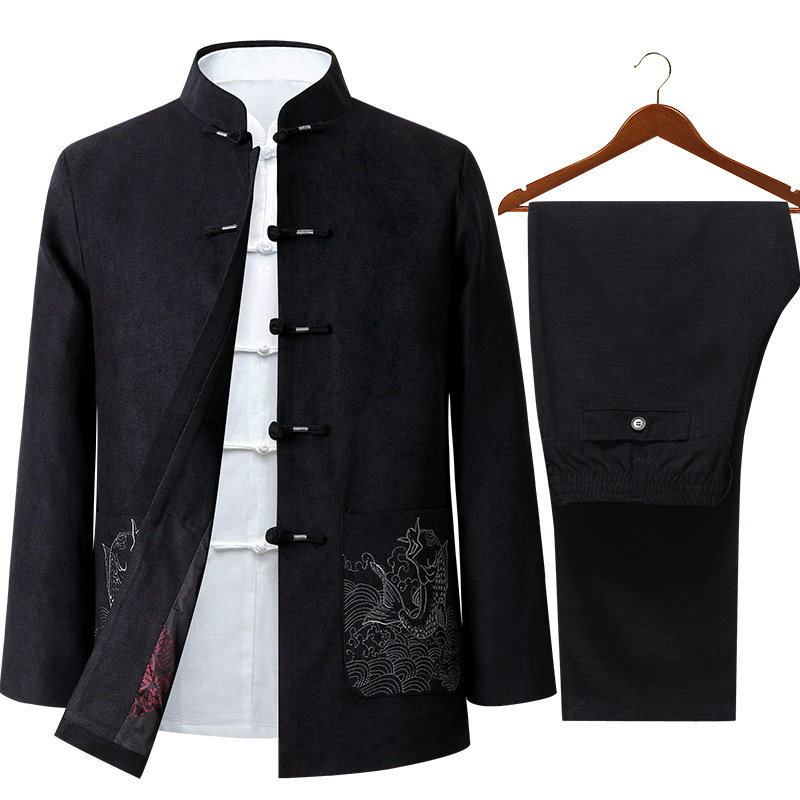 唐装汉服历史价格查询网址|唐装汉服价格比较