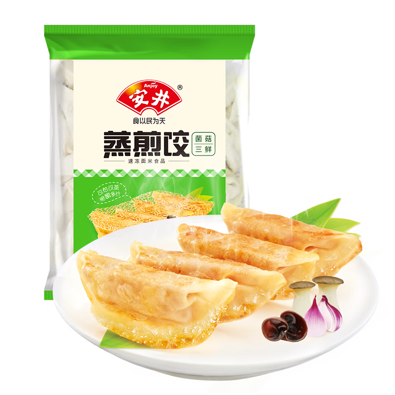 ���� ������������� 1kg 2��װԼ48�� ��ʳ��ʳ���� 84.65Ԫ(��12.09Ԫ/��)