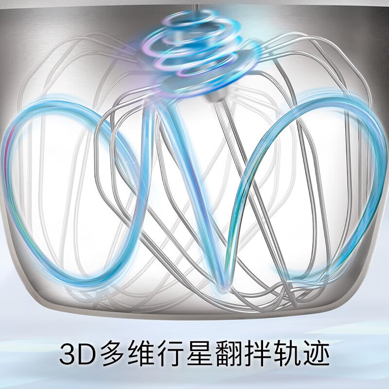 博世厨师机MUMVXW20CN怎么样？全面解析在此！