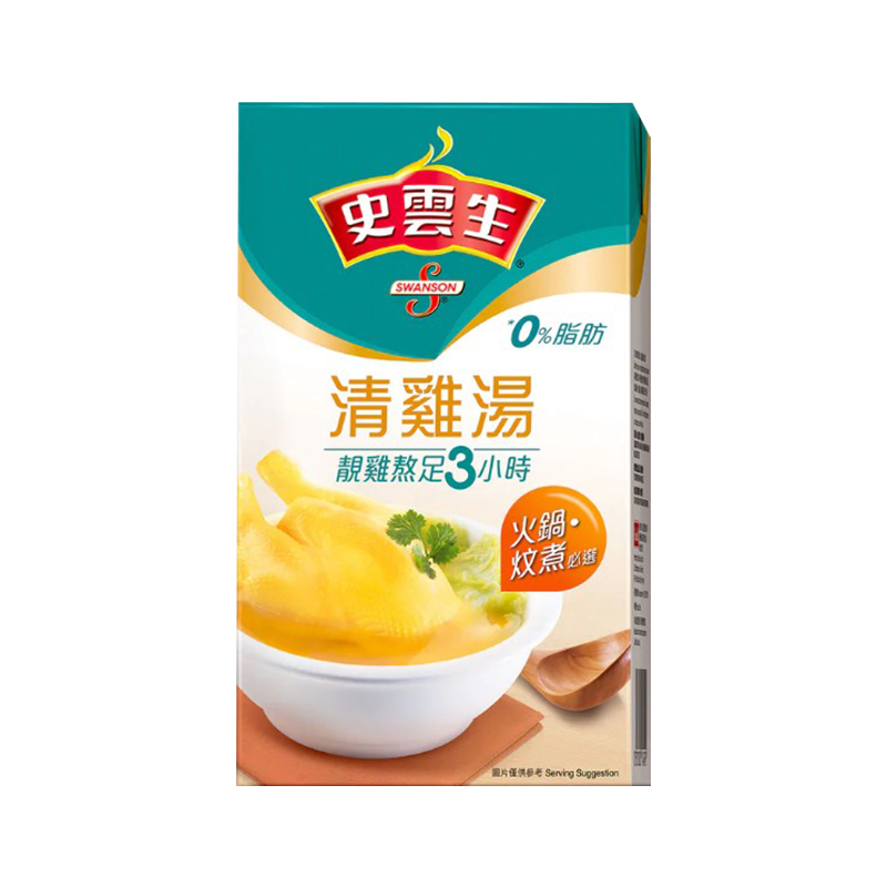 米面调味历史价格查询网站|米面调味价格走势图