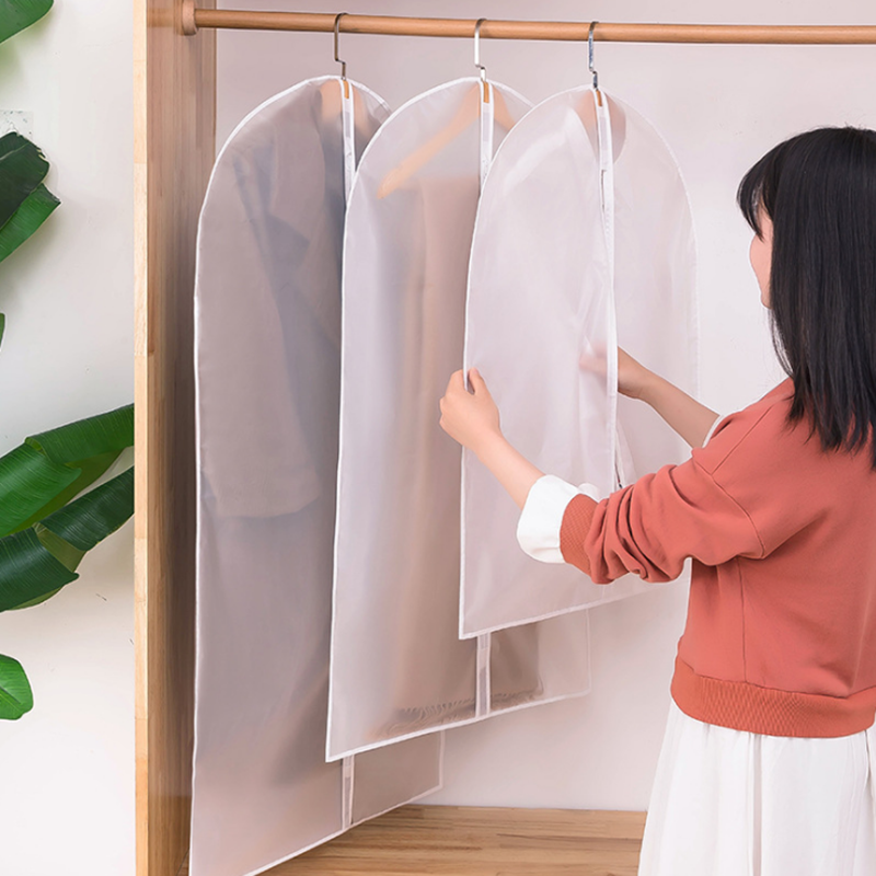 怎么查京东防尘罩全网最低时候价格|防尘罩价格走势