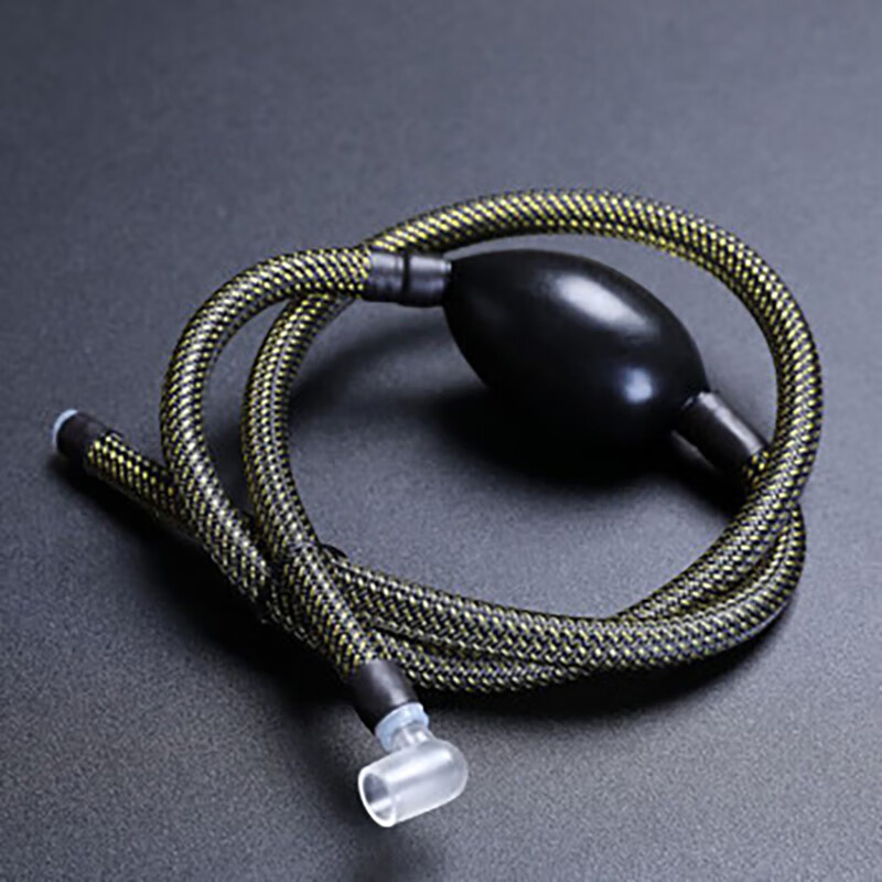 茶具配件商品历史价格查询网|茶具配件价格比较