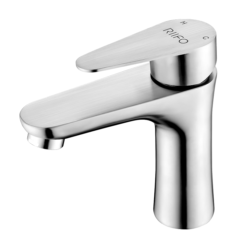 ڲշˮͷ304ˮͷԡϴ̨ͨ91001BD-M 104.09Ԫ()