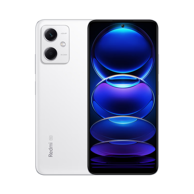 С�׺���Redmi Note12T Pro ��ѡnote12 5G�ֻ� 67W/33W��� ȫ����Ʒԭ��� LCD/OLED �콢ֱ�� ��ɫ Note12 12GB+256GB