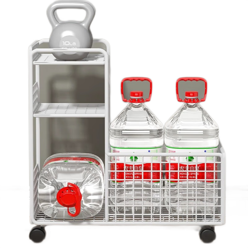 书架价格走势图怎么看|书架价格比较