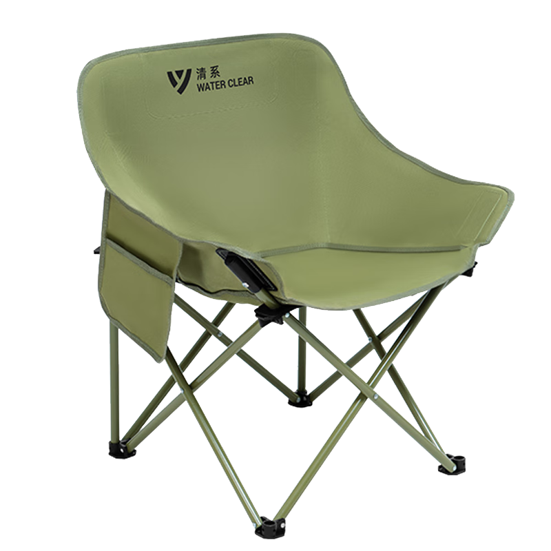 �������ڲ�����WATER CLEAR ��ϵ �۵��������λ���¶Ӫ��ЯС��