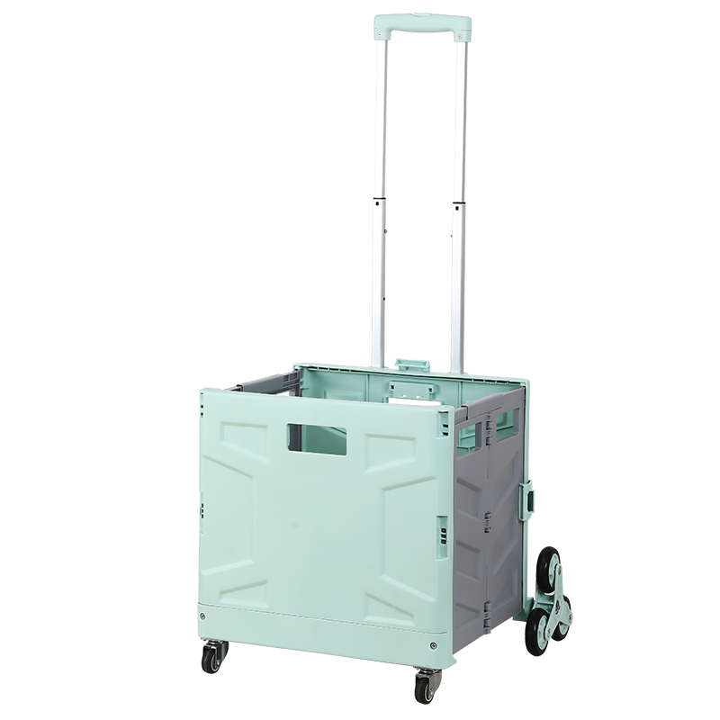  ˳С۵ﳵ¥ñЯ˳ 4ִ45L