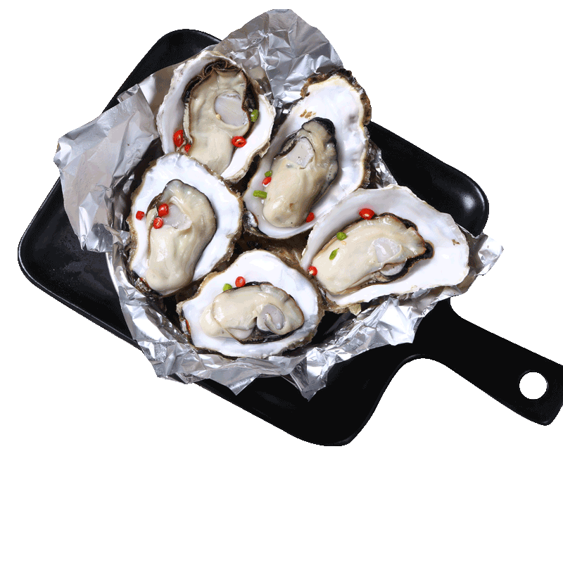 南泓村海鲜：最全历史价格表，贝类价格走势图和销量趋势分析|贝类最全历史价格表