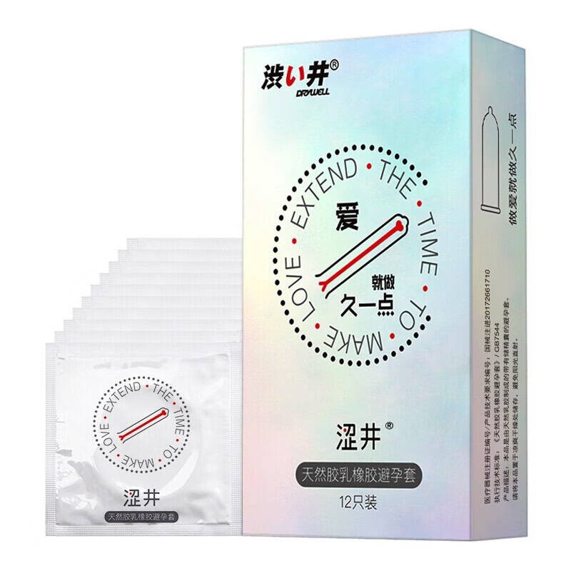 ɬ������������ ���ð�ȫ�����׳������������������Ȥ����Ʒ 12ֻװ 70.3Ԫ