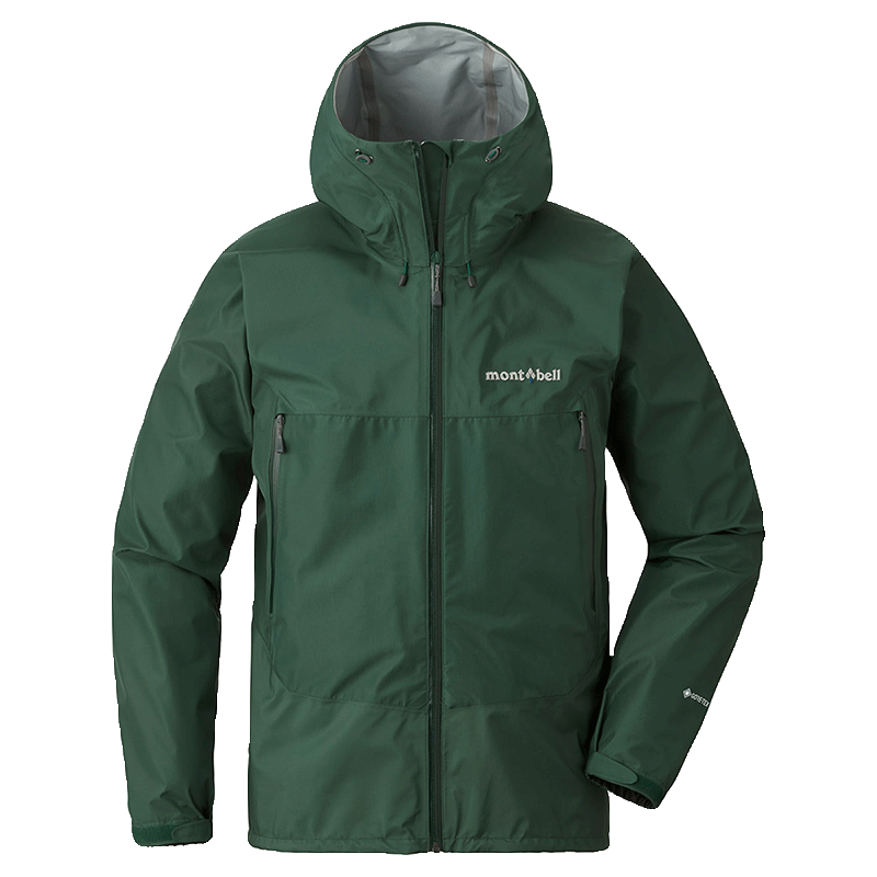 mont��bell �����߳�����п�ⳬ�ᵥ������ˮӲ������ñ���� 1128618 ʯ����STGN L