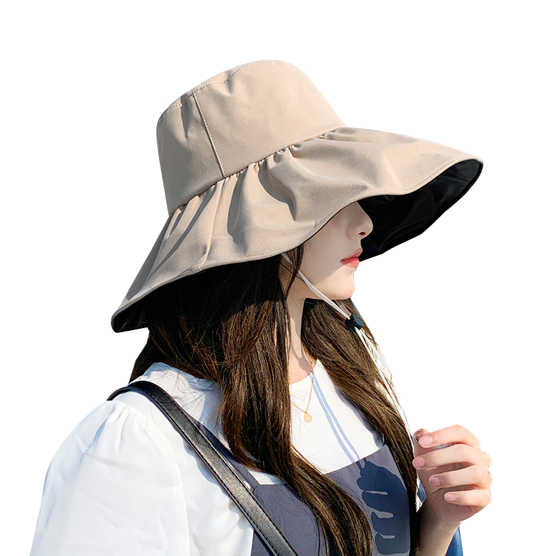 ���ڲ�������ľ��ڽ���ɹ����ñ��Ů�ļ�����������������̫��ñ�ٴ����ñ������ ǳ��ɫ 29.9Ԫ