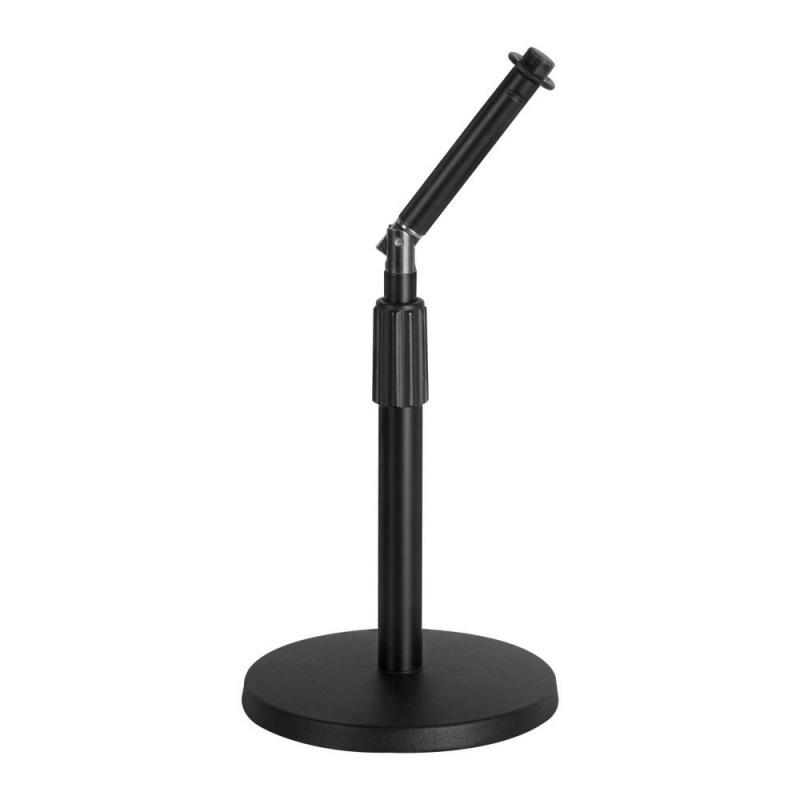 畅吧直播1号G7 PRO手机直播K歌录音转换器苹果版安卓版  加重品质桌面支架使用感如何?