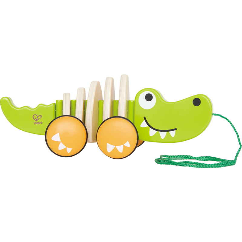 ���ڲ�����Hape(�¹�)��������ǣ��ѧ����·����������������������� E0348 117.9Ԫ(������)